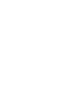 vincent dessibourg cinematography